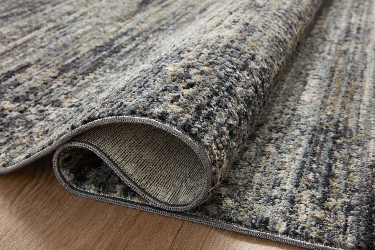Loloi Soho 18" x 18" Sample Rug