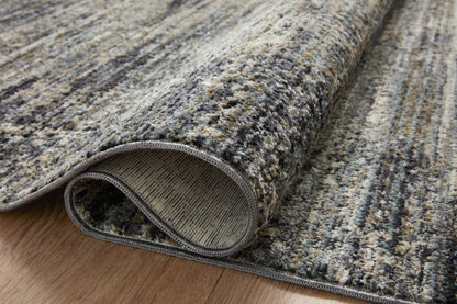 Loloi Soho 18" x 18" Sample Rug