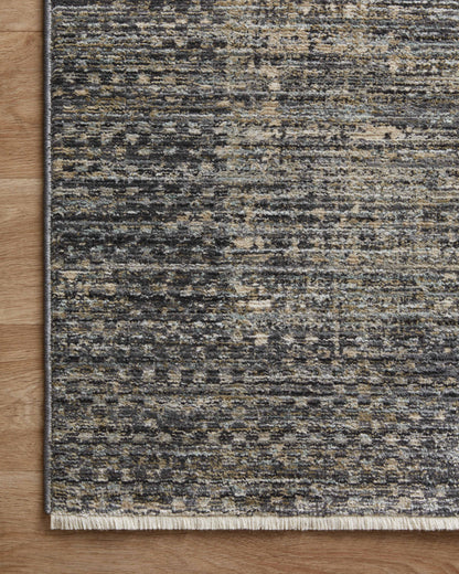 Loloi Soho 18" x 18" Sample Rug