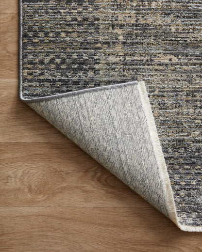 Loloi Soho Accent Rug