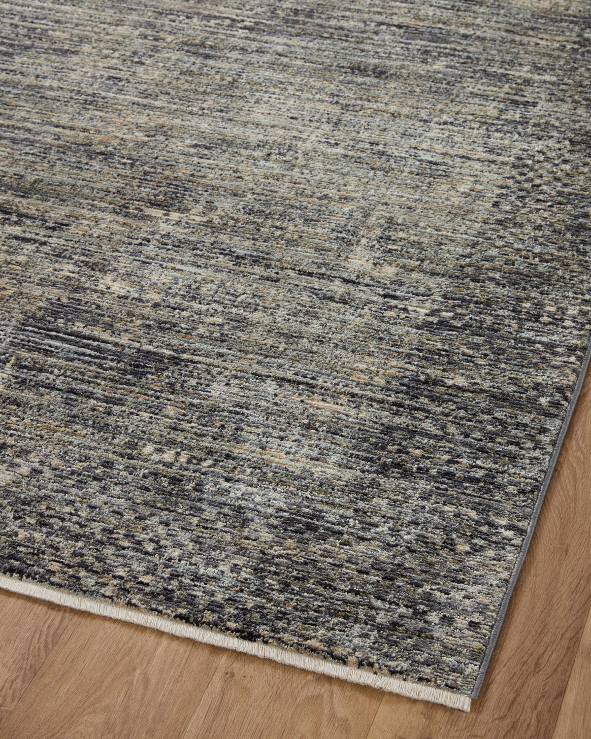 Loloi Soho Area Rug