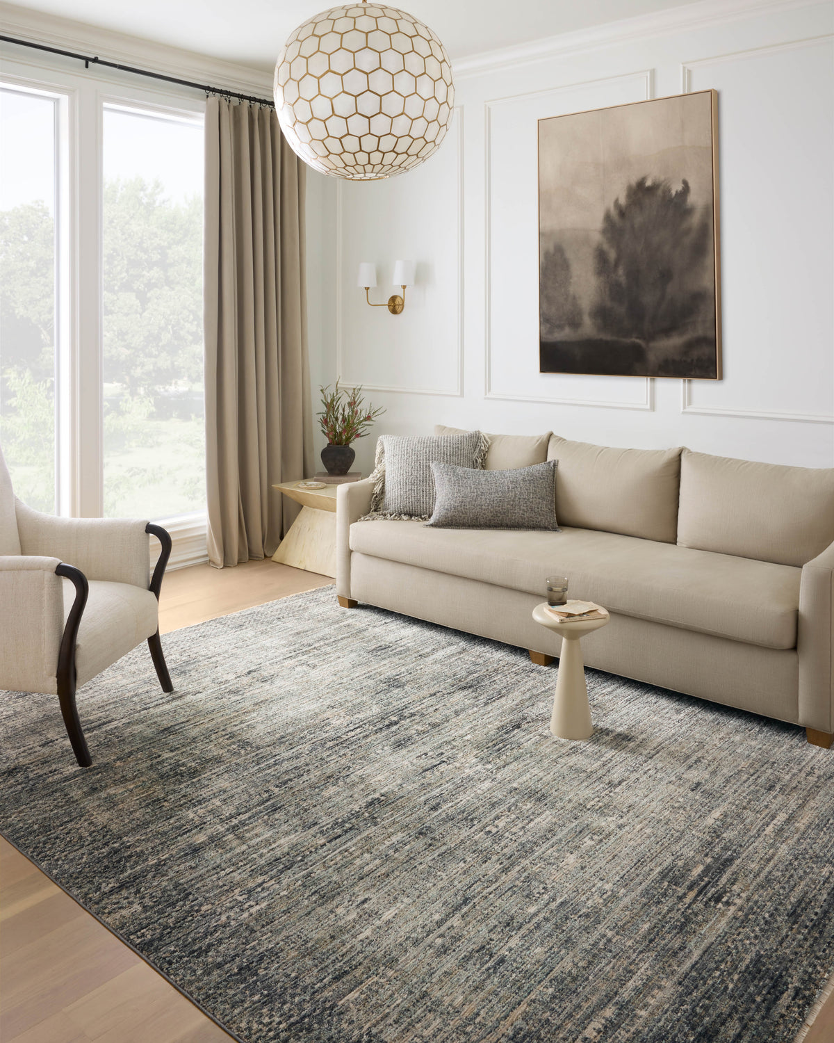 Loloi Soho Area Rug