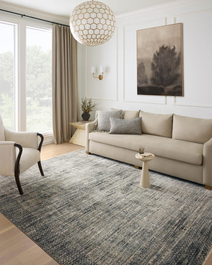 Loloi Soho Accent Rug