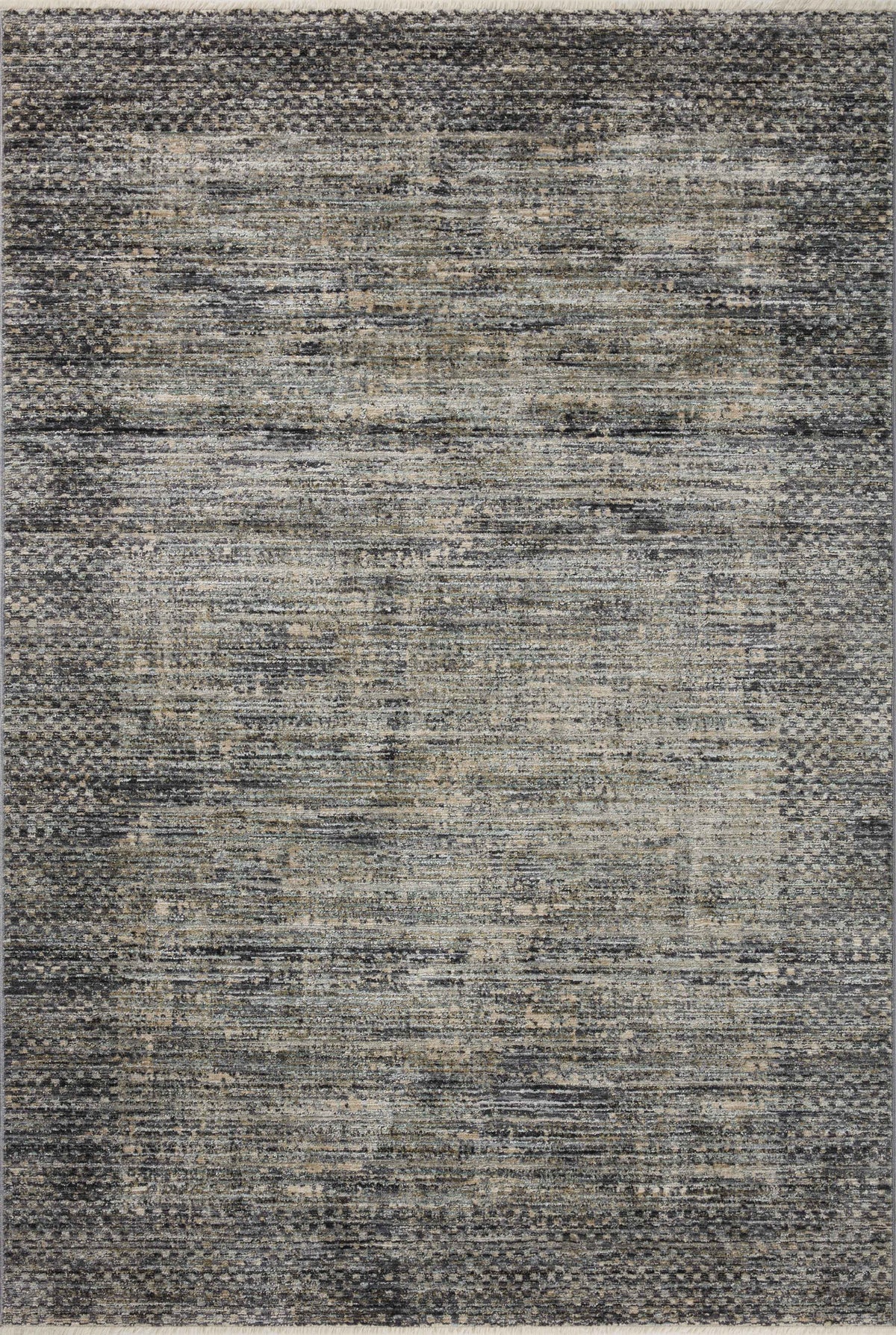 Loloi Soho Area Rug