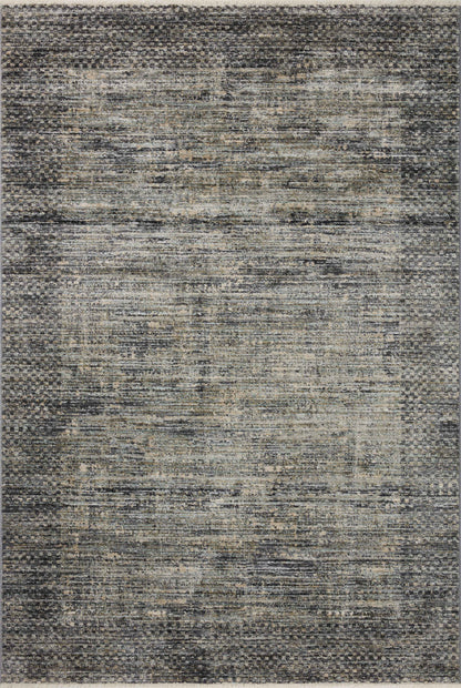 Loloi Soho Area Rug