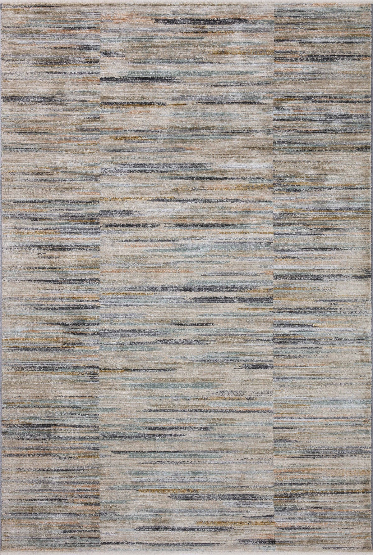 Loloi Soho Area Rug