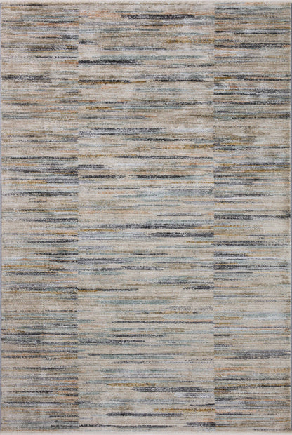 Loloi Soho Area Rug