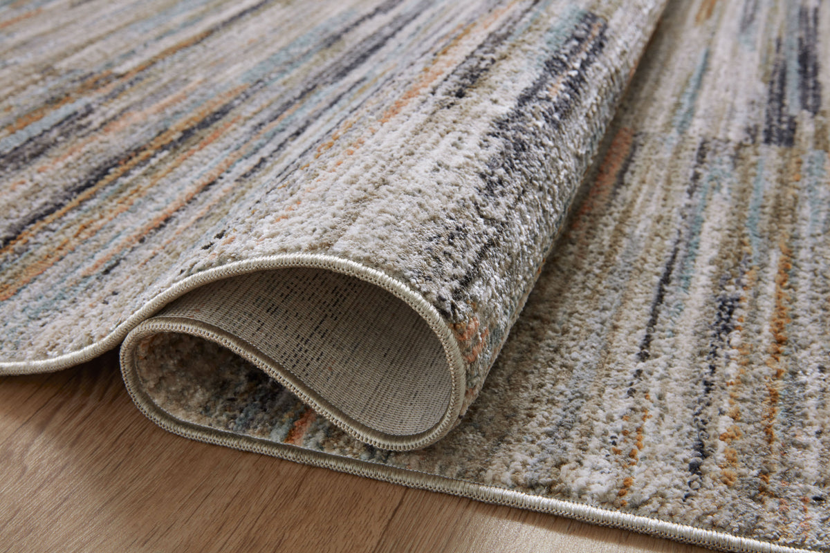 Loloi Soho Accent Rug