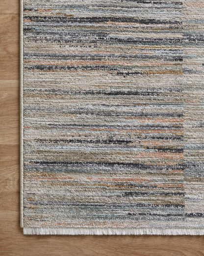 Loloi Soho Area Rug