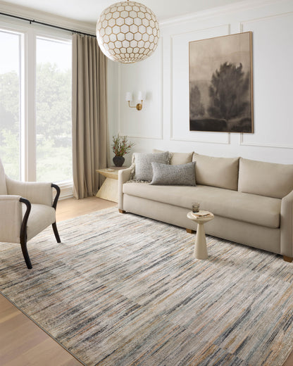 Loloi Soho Accent Rug