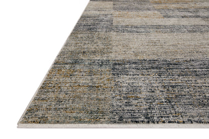 Loloi Soho 18" x 18" Sample Rug