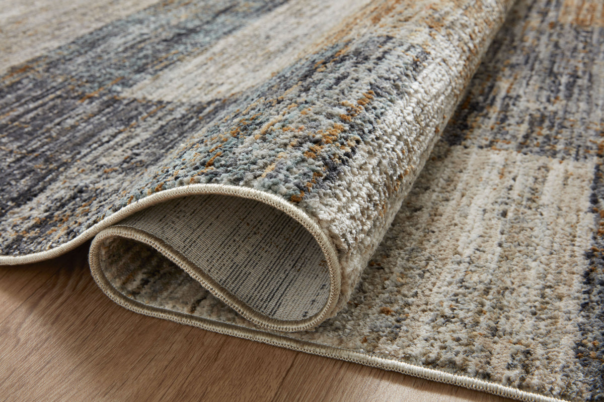 Loloi Soho Runner Rug