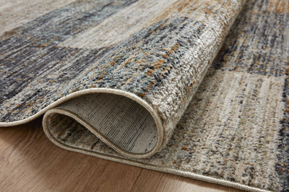 Loloi Soho Accent Rug