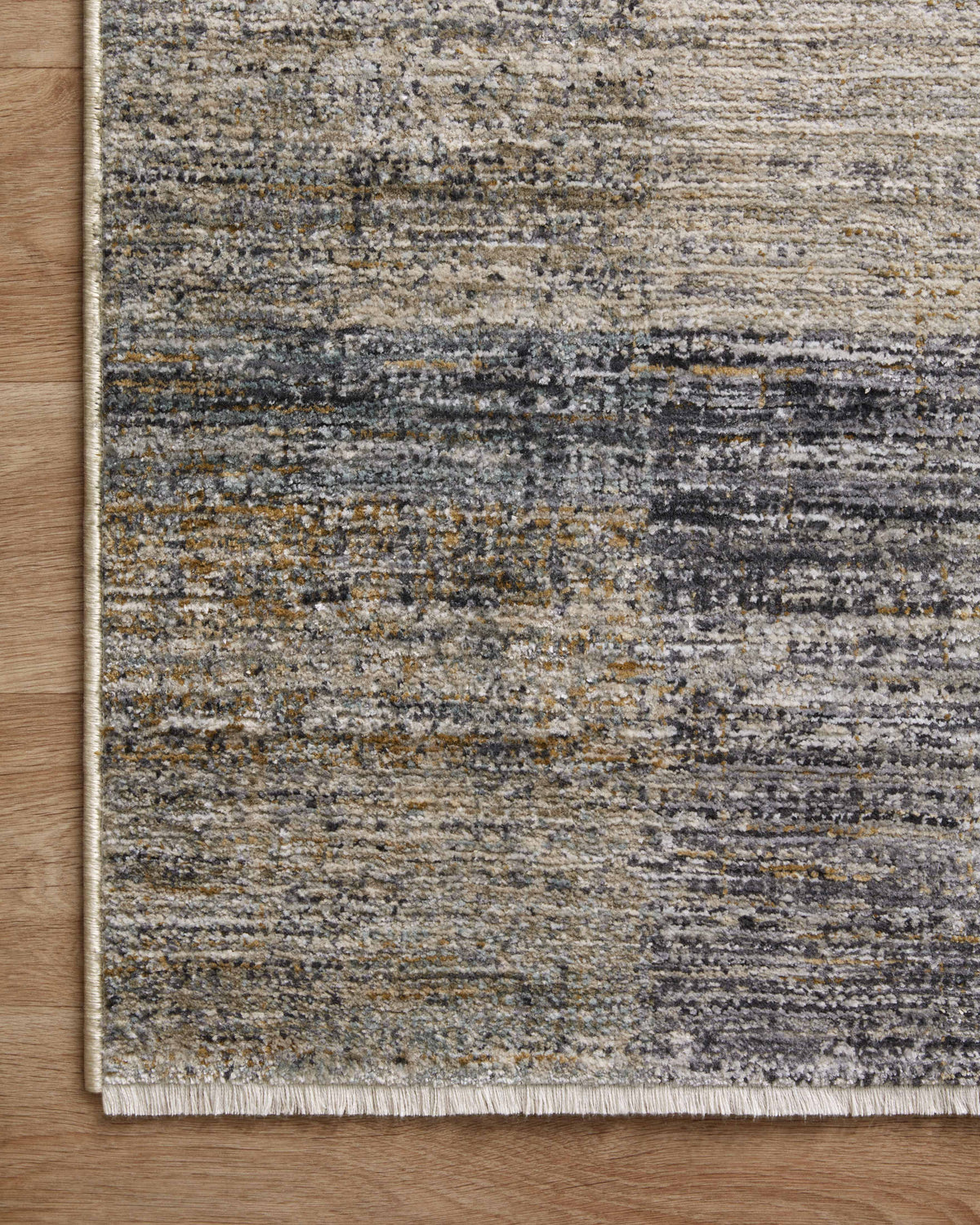 Loloi Soho 18" x 18" Sample Rug