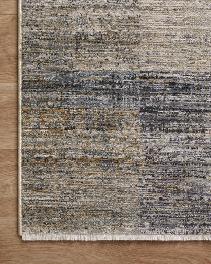 Loloi Soho 18" x 18" Sample Rug