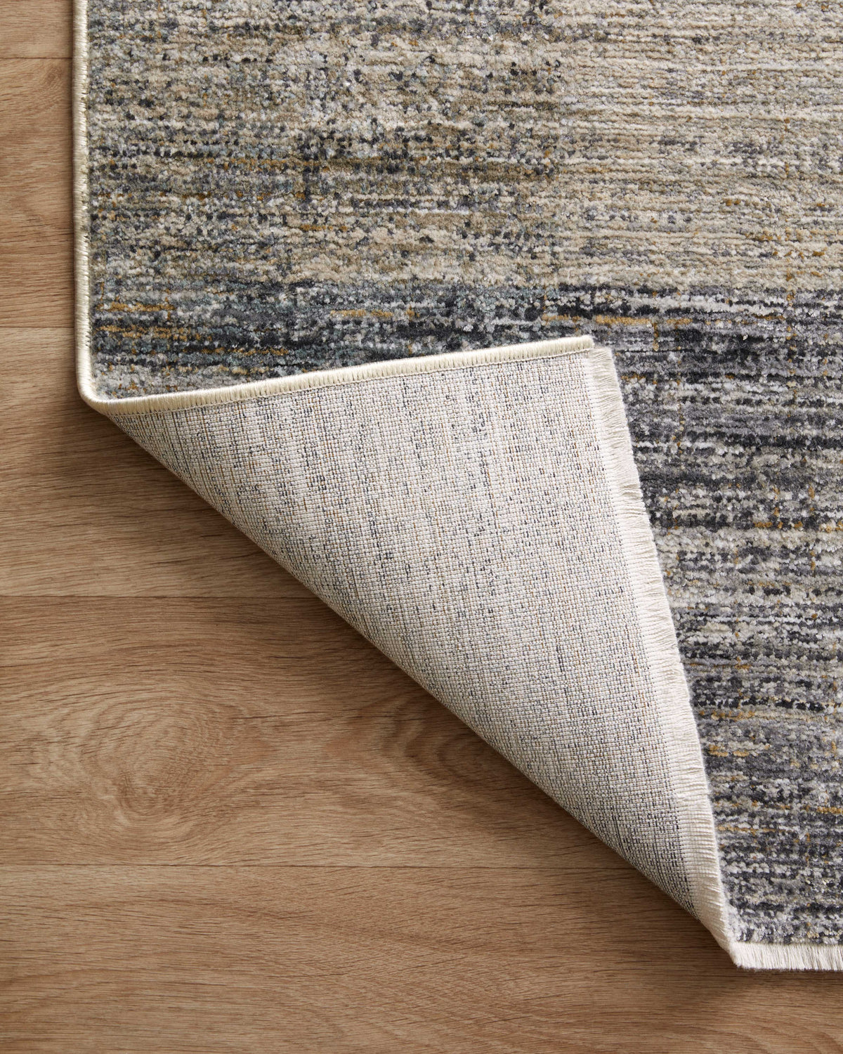 Loloi Soho Area Rug