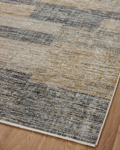 Loloi Soho Accent Rug