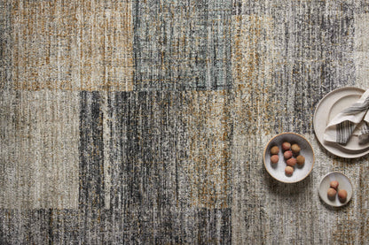 Loloi Soho Accent Rug