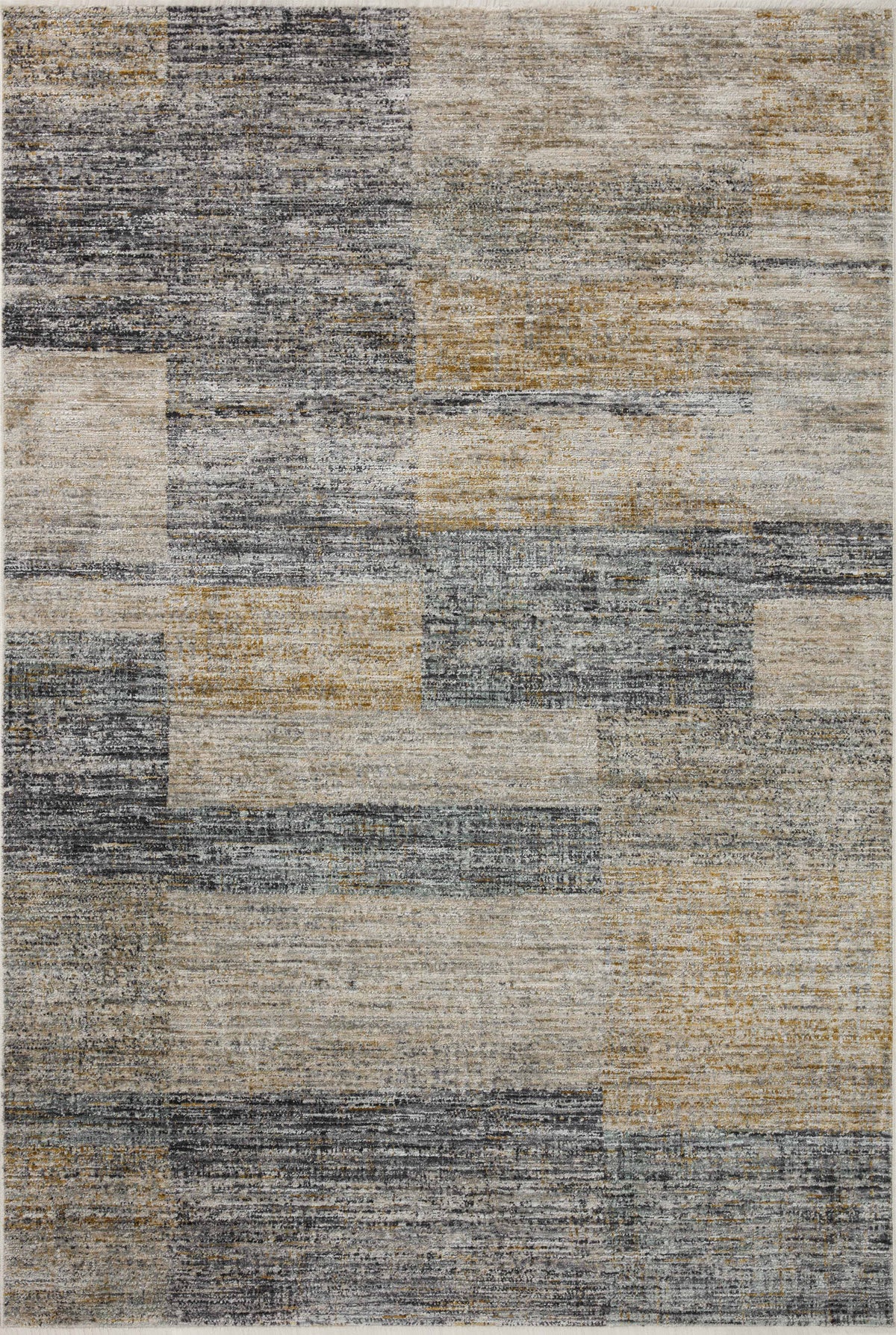 Loloi Soho Area Rug