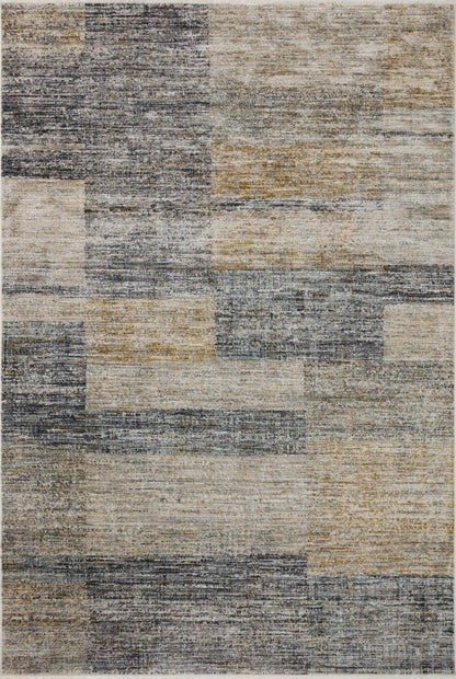 Loloi Soho Area Rug