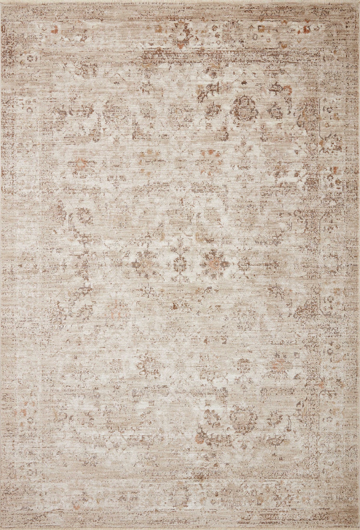 Loloi Sonnet Area Rug