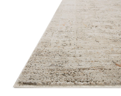 Loloi Sonnet Runner Rug