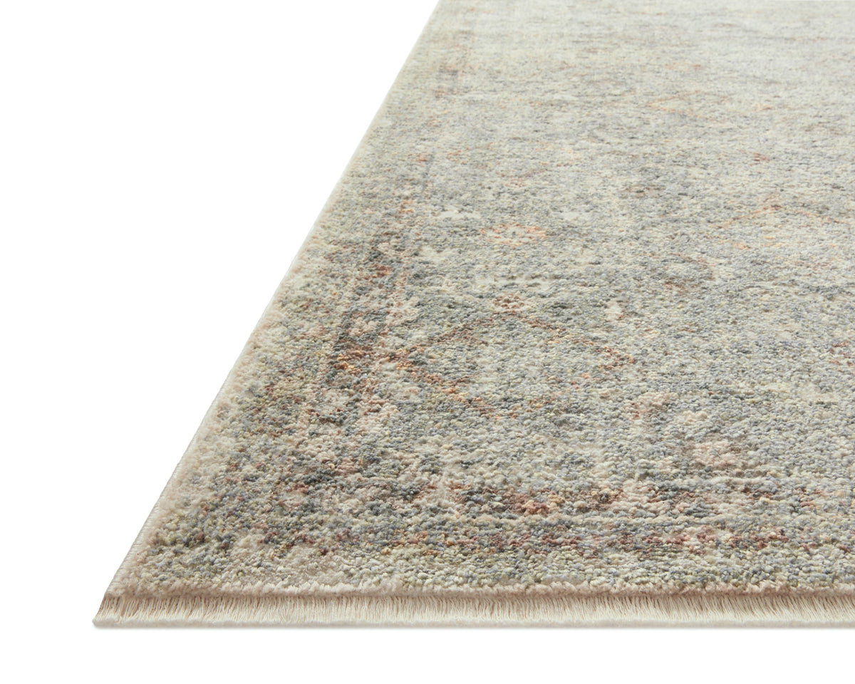 Loloi Sonnet Area Rug
