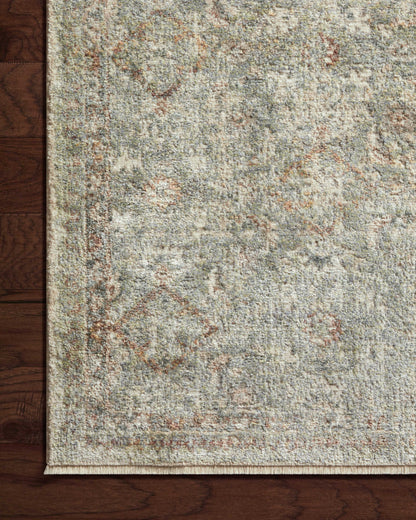Loloi Sonnet Area Rug