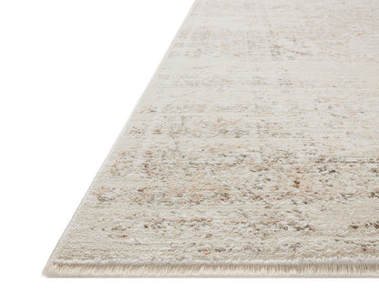 Loloi Sonnet Runner Rug