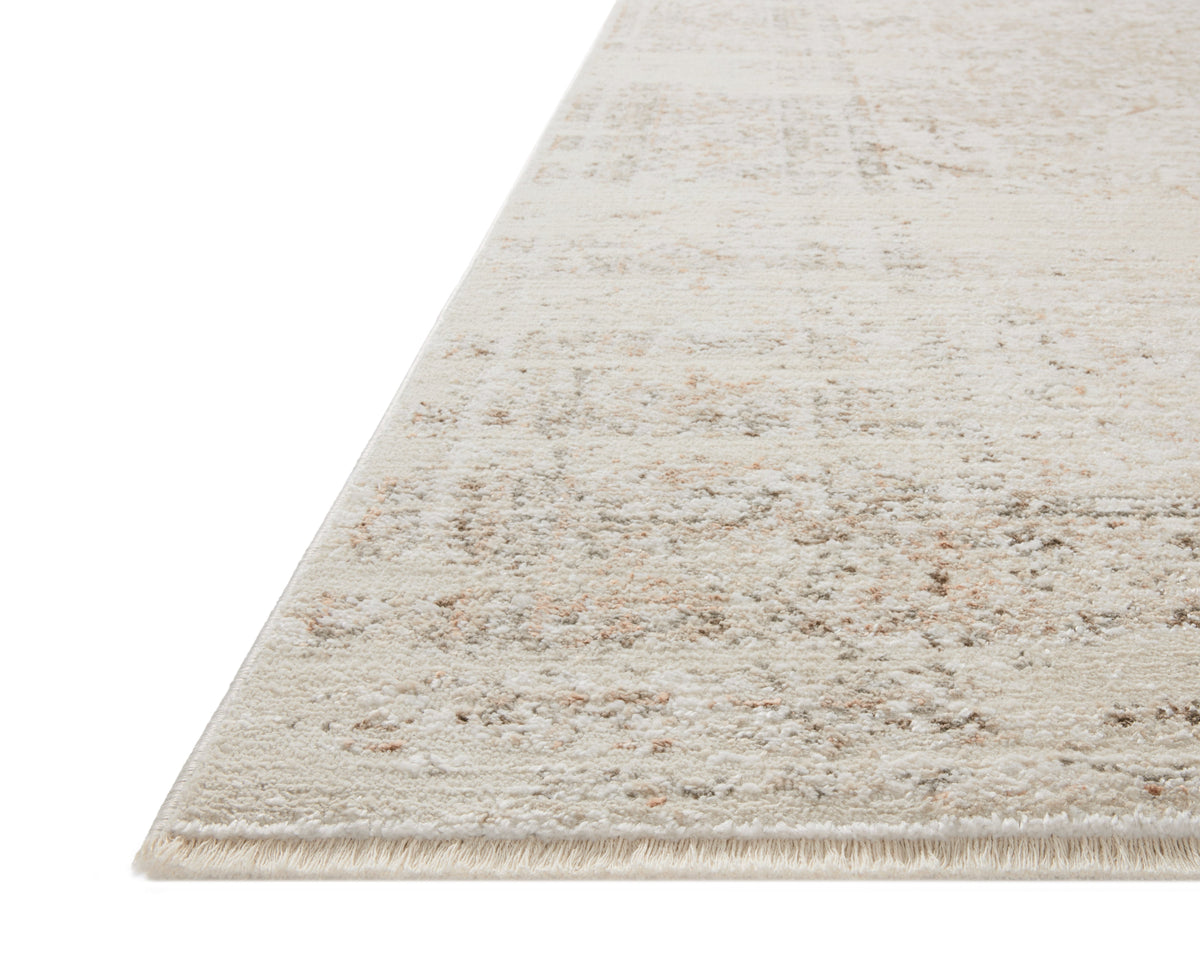 Loloi Sonnet Area Rug