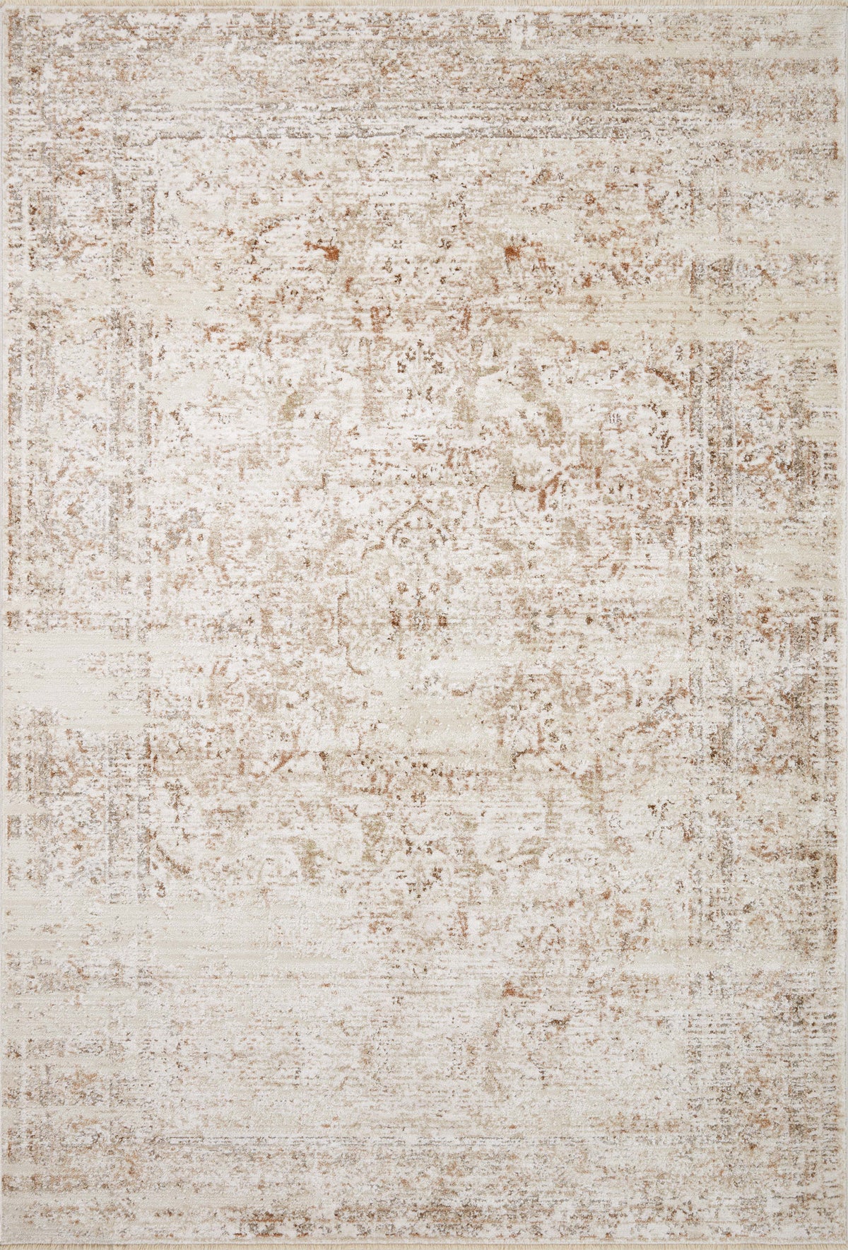 Loloi Sonnet Runner Rug