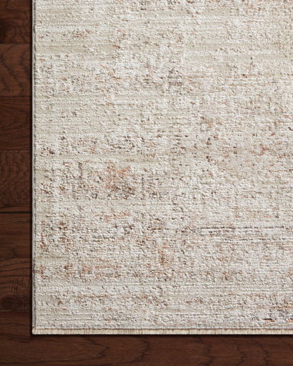 Loloi Sonnet 18" x 18" Sample Rug