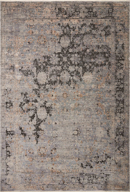 Loloi Sonnet Area Rug