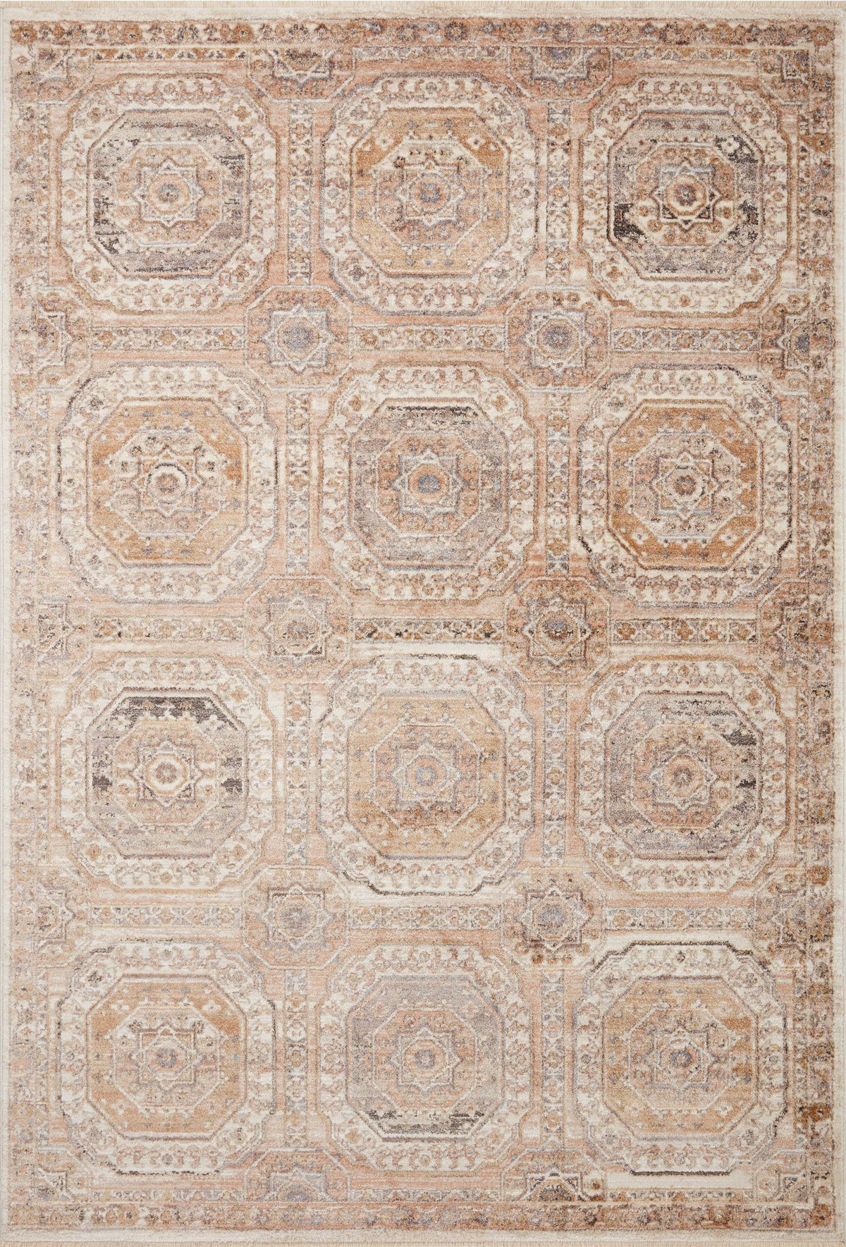 Loloi Sonnet Area Rug