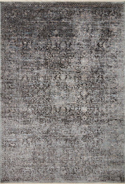Loloi Sonnet Area Rug
