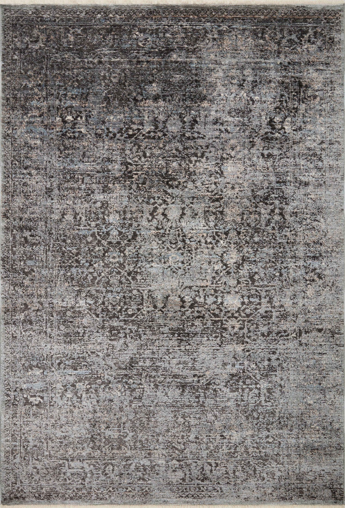 Loloi Sonnet Runner Rug