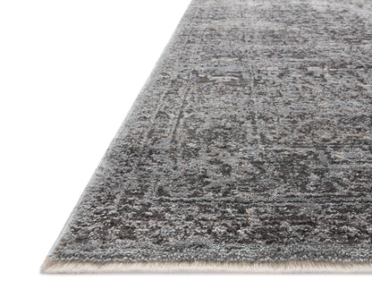 Loloi Sonnet Runner Rug
