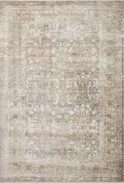 Loloi Sonnet Area Rug