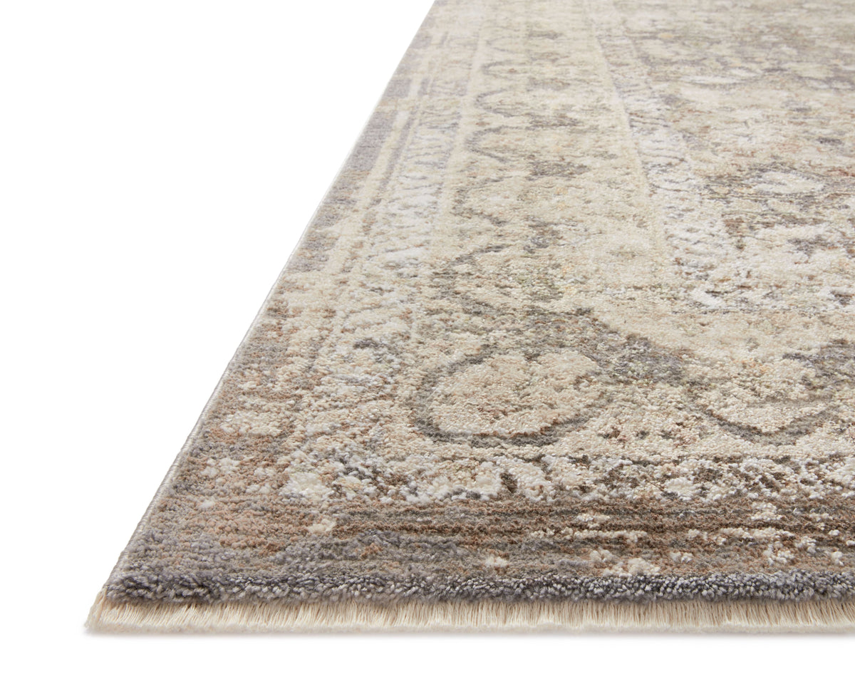 Loloi Sonnet Runner Rug