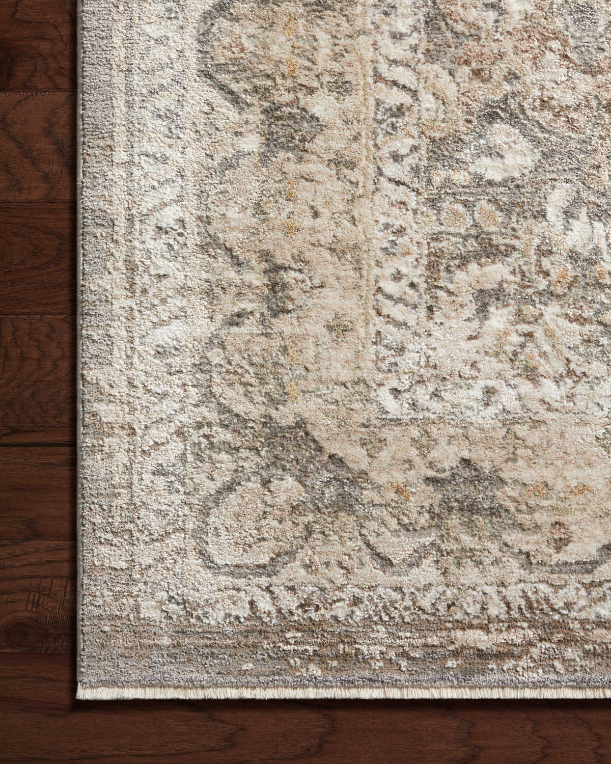 Loloi Sonnet Runner Rug
