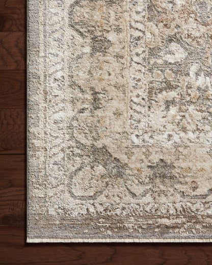 Loloi Sonnet Runner Rug