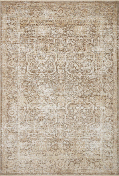 Loloi Sonnet Runner Rug