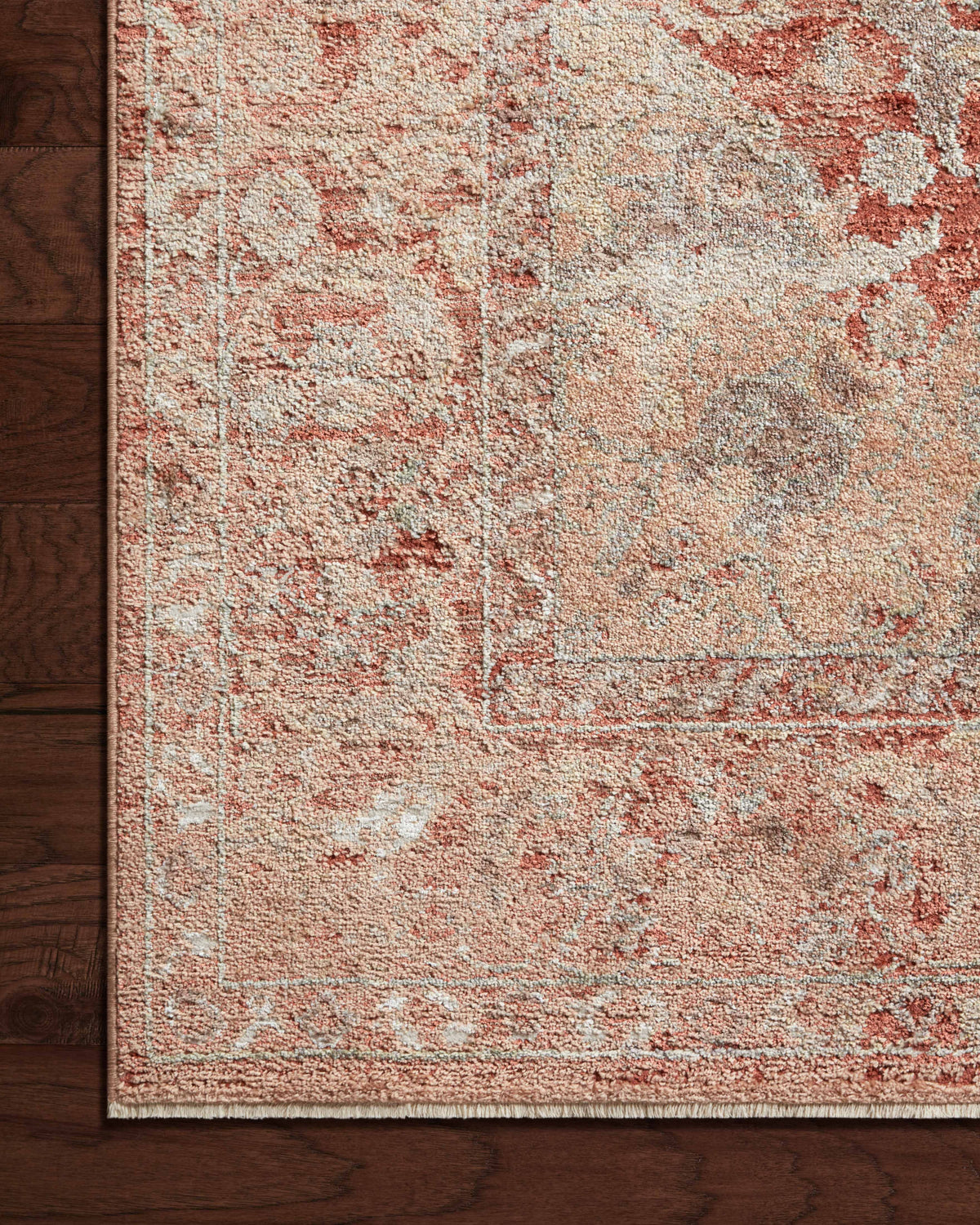 Loloi Sonnet Area Rug