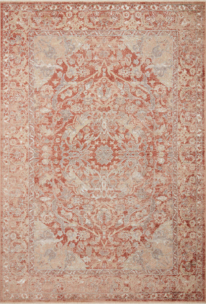 Loloi Sonnet Area Rug