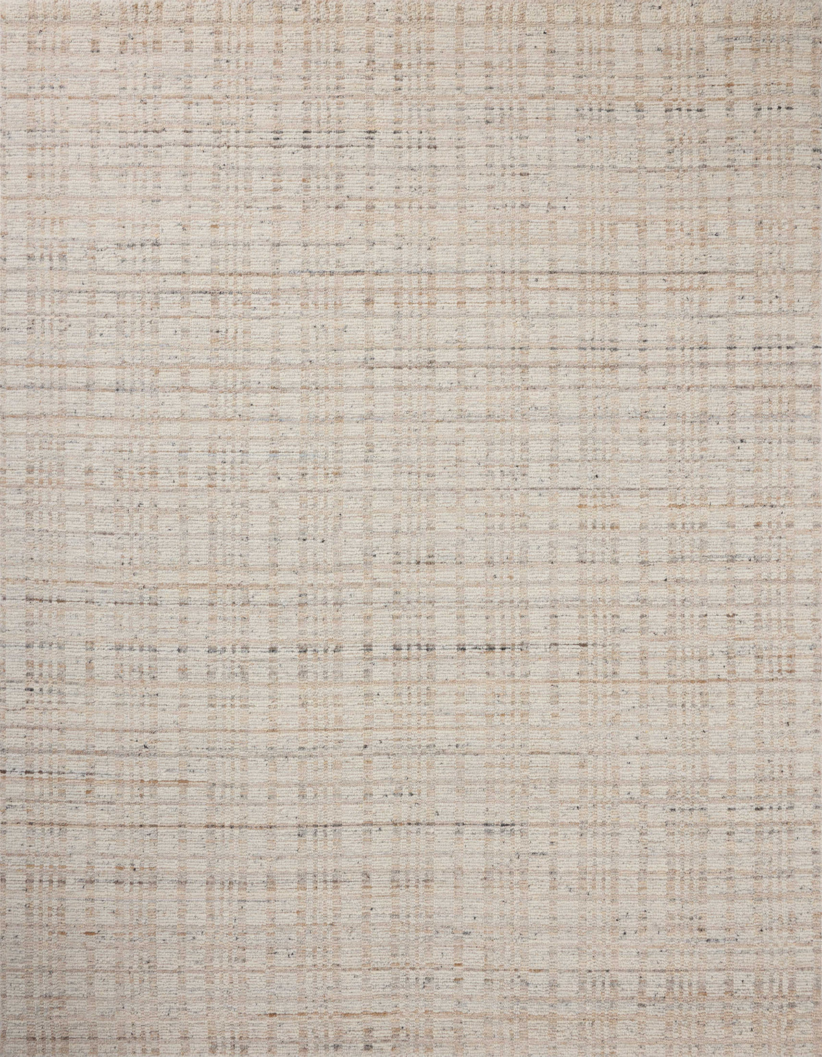Loloi Sonya 18" x 18" Sample Rug