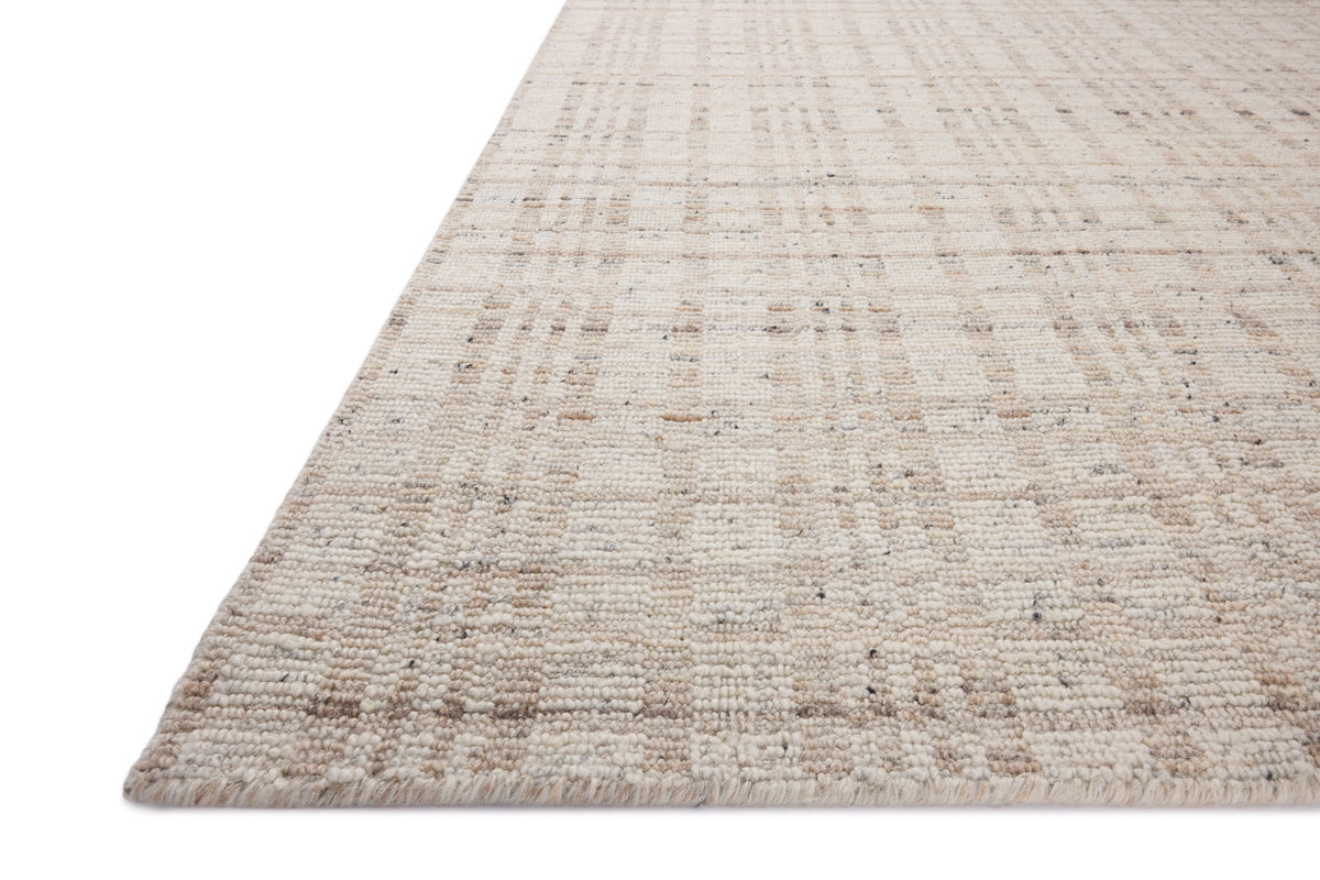 Loloi Sonya 18" x 18" Sample Rug
