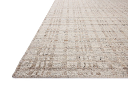 Loloi Sonya 18" x 18" Sample Rug