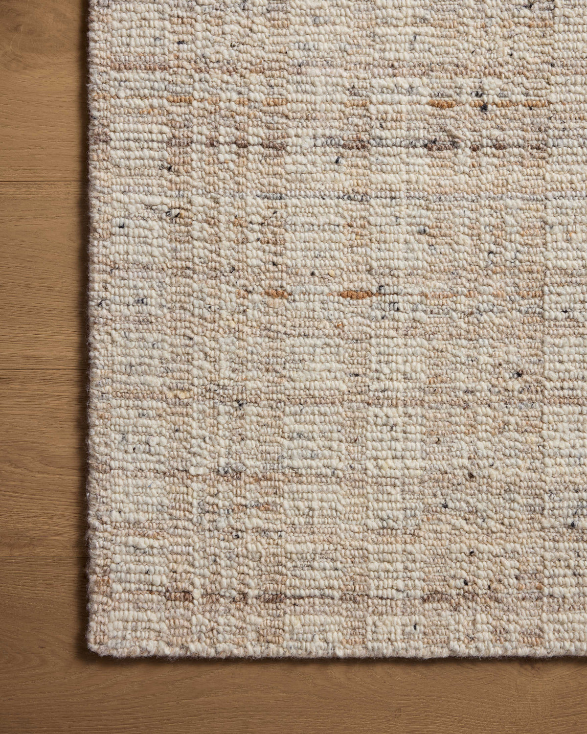 Loloi Sonya 18" x 18" Sample Rug