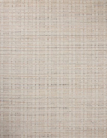 Loloi Sonya Accent Rug