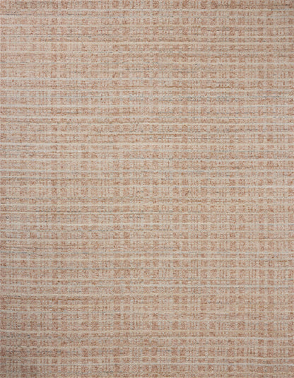 Loloi Sonya 18" x 18" Sample Rug